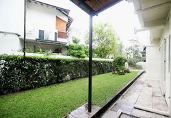 Clementi Park (D21), Detached #435415221